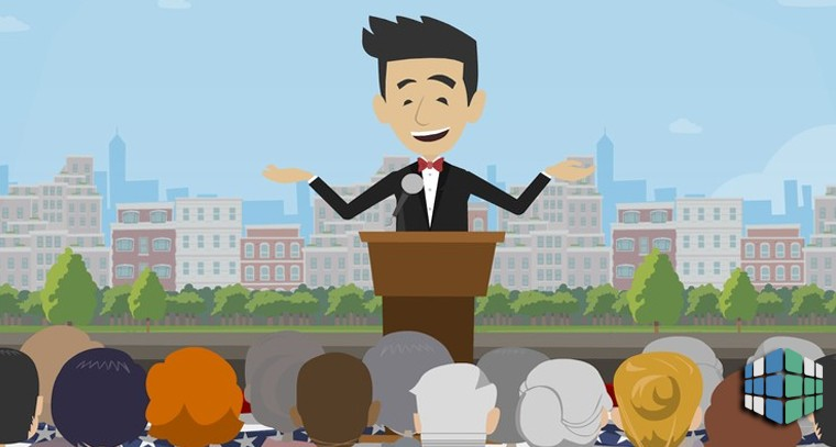 [Архэ] Андрей Макаров ― Как научиться искусству ри_0.png